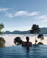 Aarunya Nature Resort and Spa