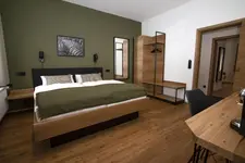 Holzfellas Home