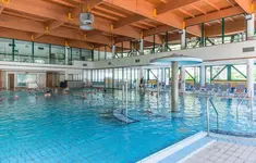Grand Hotel Terme