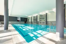 Van der Valk Hotel Berlin Brandenburg