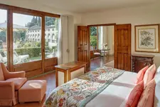 Villa San Michele (A Belmond Hotel, Florence)