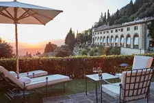 Villa San Michele (A Belmond Hotel, Florence)