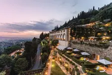 Villa San Michele (A Belmond Hotel, Florence)