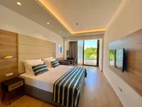Hotel Eden