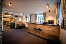 Home-Hotel Salzberg