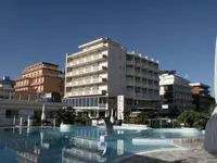 Hotel Benini