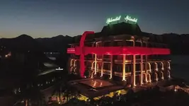 Hotel Splendid
