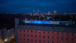 Hotel Amadeus