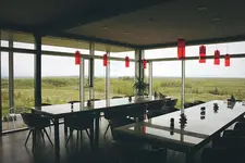 360 Hotel
