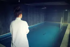 360 Hotel