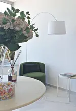 Tenuta Tropeano