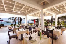 Sentido Khao Lak