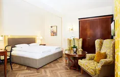 Parkhotel Graz