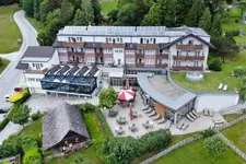 Vital-Hotel-Styria