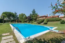 Relais Villaggio Azzurro