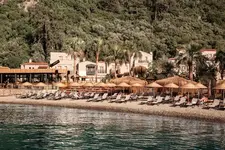 Cook's Club Adakoy Marmaris
