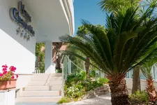 Hotel Haus Charlotte