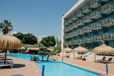 Sol Port Cambrils Hotel