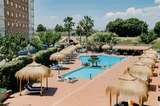 Sol Port Cambrils Hotel