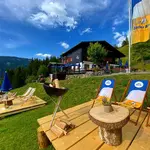 Boden Balderschwang