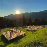 Boden Balderschwang