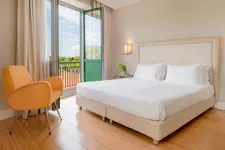Grand Hotel Croce di Malta