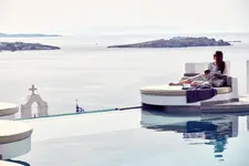 Absolute Mykonos (Suites & More)
