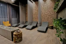 Hotel Hills Sarajevo Congress & Thermal Spa Resort