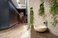Hotel Hills Sarajevo Congress & Thermal Spa Resort