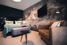 Hotel & Spa Suiten FreiWerk