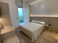 Hotel Beau Rivage Pineta
