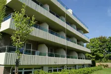 Michels Hanseatic Hotel Norderney