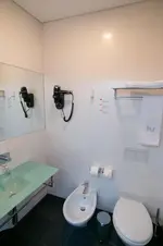 Hotel Vitória