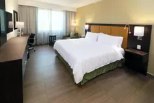 Holiday Inn Tampico-Altamira