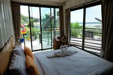 Inbox Living Rimkhong