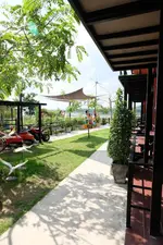 Inbox Living Rimkhong