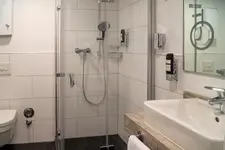 Trip Inn Hotel & Suites Essen