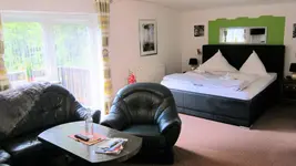 Hotel Sonnleitn