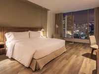 Novotel Medellin El Tesoro