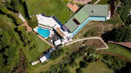 Golf Cà Degli Ulivi
