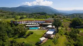 Golf Cà Degli Ulivi