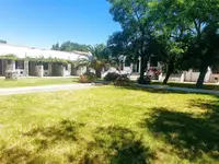 Hotel Rural Quinta de Santo Antonio