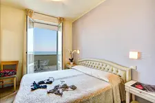 Brasil Seaview Hotel