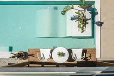 Paralos Lifestyle Beach