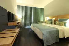 Madeira Panorâmico Hotel