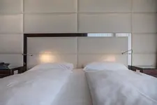 Hotel Ideal