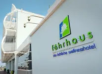Hotel Fährhaus