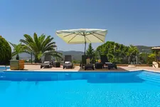 Hotel Rural Rocha da Gralheira