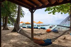 Wapi Resort