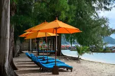 Wapi Resort